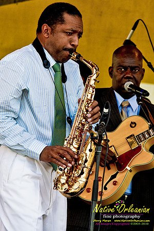 dharrisonjrjf2010_jm_002