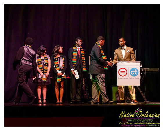 urban_league_college_track_graduation_jm_051013_090