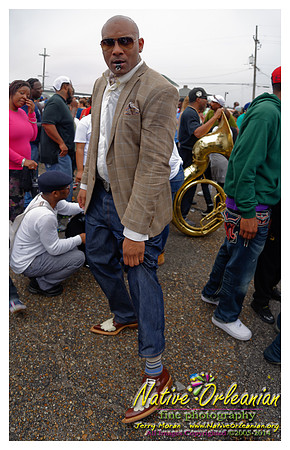 treme_sidewalk_steppers_20th_anniversary_second_line_jm_nofp_020214_012