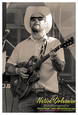 eric_lindell_french_quarter_fest_jm_041014_010