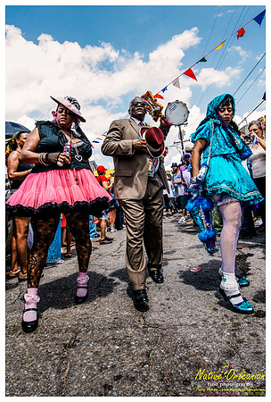 uncle_lionel_batiste_jazz_funeral__jm_072312_016