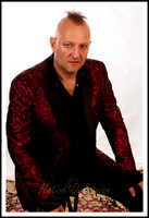 louie_fontaine_photoshoot_jm_082417_006