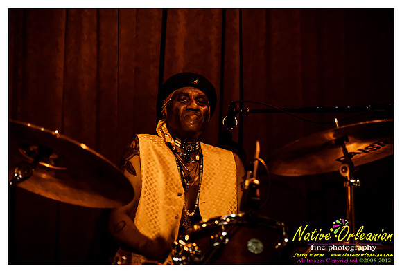 wild_magnolias_monk_dba_jm_052712_021