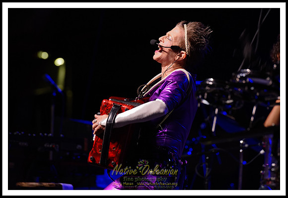 valerie_sassyfras_sugar_ball_nola_jm_050419_007