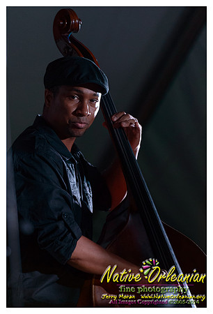 wycliffe_gordon_satchmo_summerfest_jm_080114_003