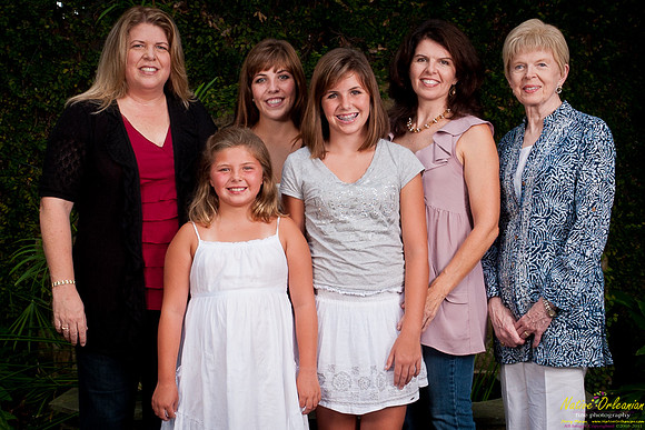 Leslie_family_portraits_021