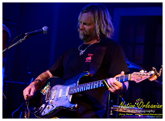 shagfest_12__jm_080112_019