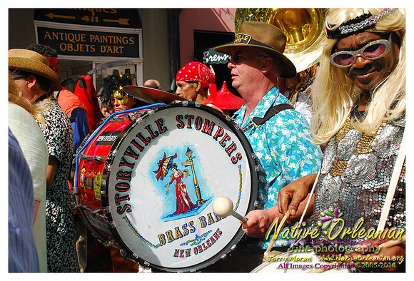 storyville stompers_mardi_gras_2008_jm_©nofp