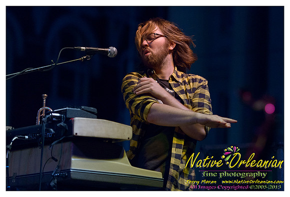 nofp_the_revivalists_lafayette_square_harvest_the_music_jm_101613_019