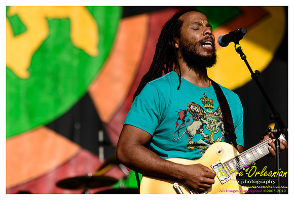 ziggy_marley_jazz_fest__jm_050412_003
