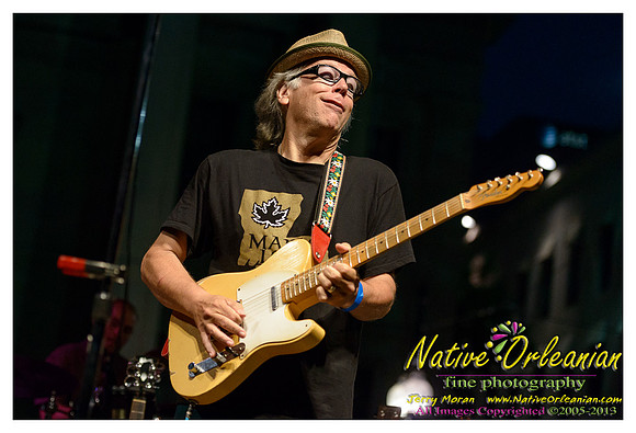 nofp_the_revivalists_lafayette_square_harvest_the_music_jm_101613_028