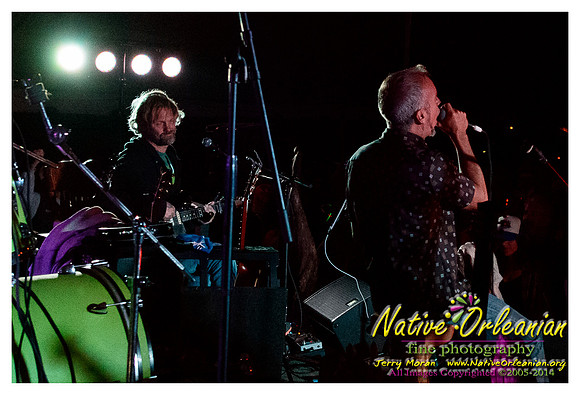 southern_soul_assembly_tbois_blues_fest_jm_040514_013