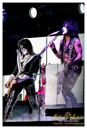 kiss_final4__jm_033012_014