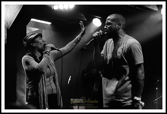 charmaine_neville_and_friends_charles_neville_tribute_tipitinas_jm_112618_005
