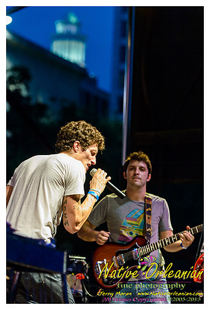 nofp_the_revivalists_lafayette_square_harvest_the_music_jm_101613_015
