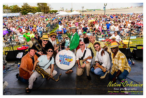 bucktown_allstars_fqf_jm_041512_031