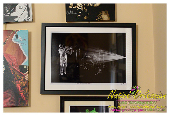 nofp_studio_work_examples_jm_060813_005