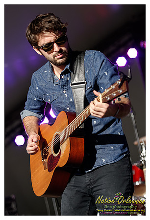 the_revivalists_voodoo_fest_2014_jm_110214_005