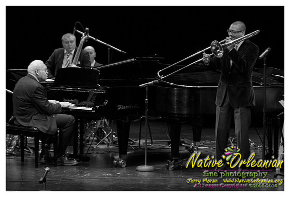 igor_butman_and_delfeayo_marsalis_lupin-hall_jm_nofp_012414_022