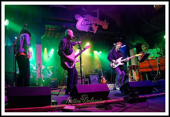 anders_holiday_spectacular_night_1_tipitinas_nola_jm_122119_033