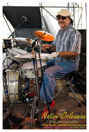 little_freddie_king_fqf_jm_041313_001