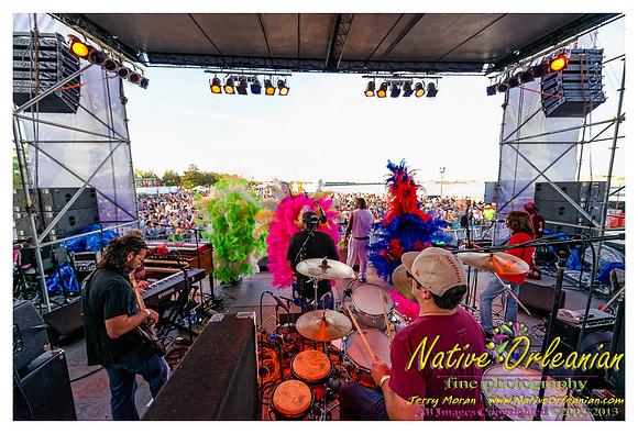 wild_magnolia_mardi_gras_indians_fqf_jm_041213_025