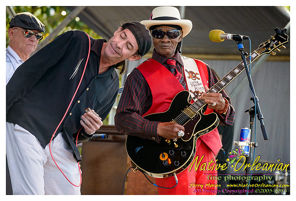 little_fredie_king_french_quarter_fest_jm_041313_013