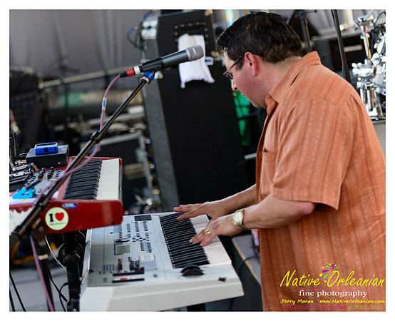 bucktown_allstars_fqf_jm_041512_011