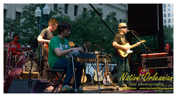 papa_mali_lafayette_square_harvest_the_music_jm_nofp_101613_006