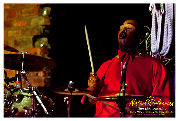 meters_tips_nye_Jan_01_2012_jm_005