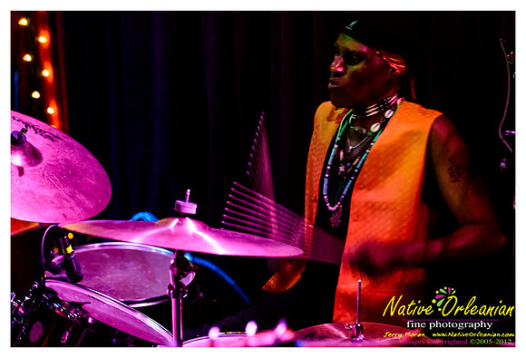 wild_magnolias_monk_dba_jm_052712_008