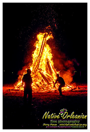 scenes_tbois_blues_fest_jm_040414_010