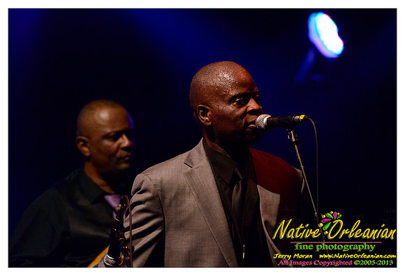 maceo_parker_tipitinas_jm_022813_010