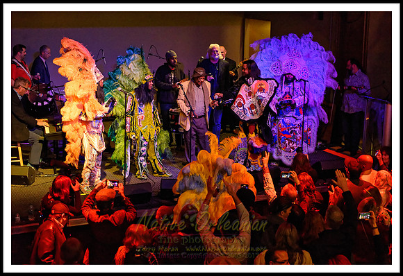 monk_boudreaux_tribute_offbeat_awards_jm_012518_007