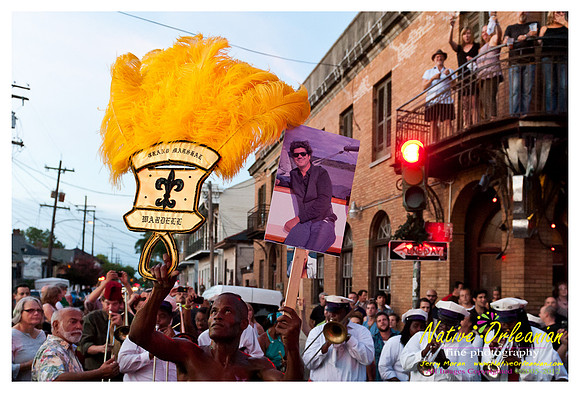 ray_deter_jazz_funeral_Jul_21_2011_jm_038
