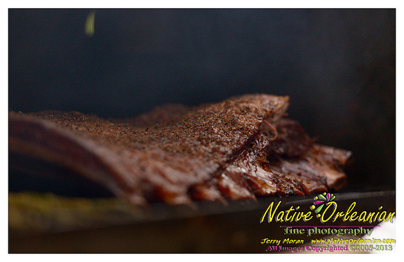 nofp_meatdown_south_jm_071313_004