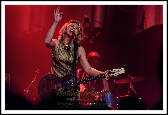 samantha_fish_orpheum_theatre_nola_jm_123017_021