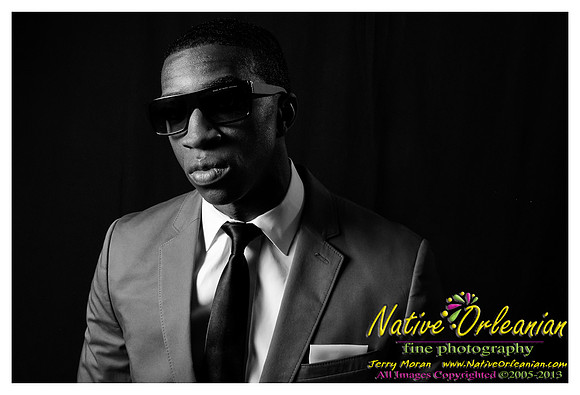 kyle_roussel_photo_shoot_jm_032813_008
