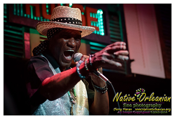 royal_southern_brotherhood_publiq_house_jm_082714_011