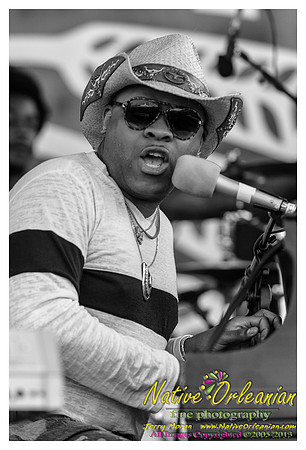 davell_crawford_fqf_jm_041313_003