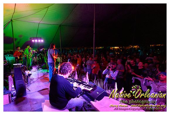 colin_lake_tbois_blues_fest_jm_040414_002