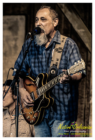 the_iguanas_jazz_fest__jm_050312_002