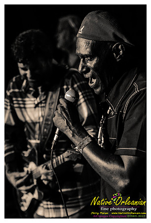 vow_allstars_falls_church_state_theatre_jm_081412_033