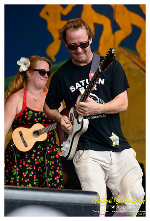 paul_sanchez_jazz_fest__jm_050512_001
