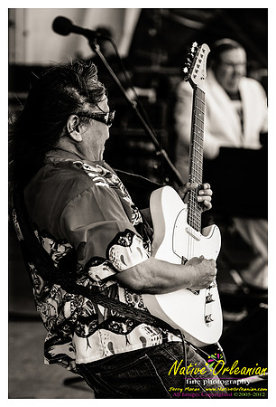 papa_grows_funk_jazz_fest_jm_042912_009