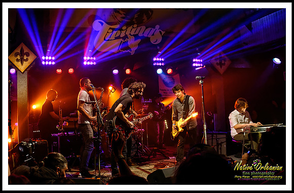 the_revivalists_tipitinas_jm_112215_027