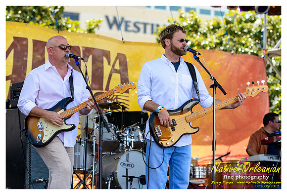 bucktown_allstars_fqf_jm_041512_016