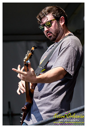 big_sams_funky_nation_jm_050512_001