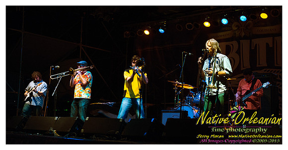 bonarama_fqf__jm_041313_016