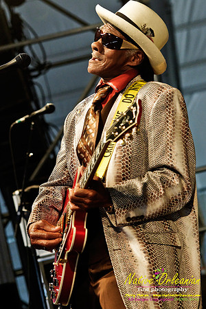 lfreddiekingjf2010_jm_006